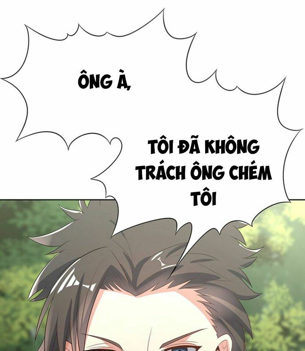 Chương 2 - Trang 15