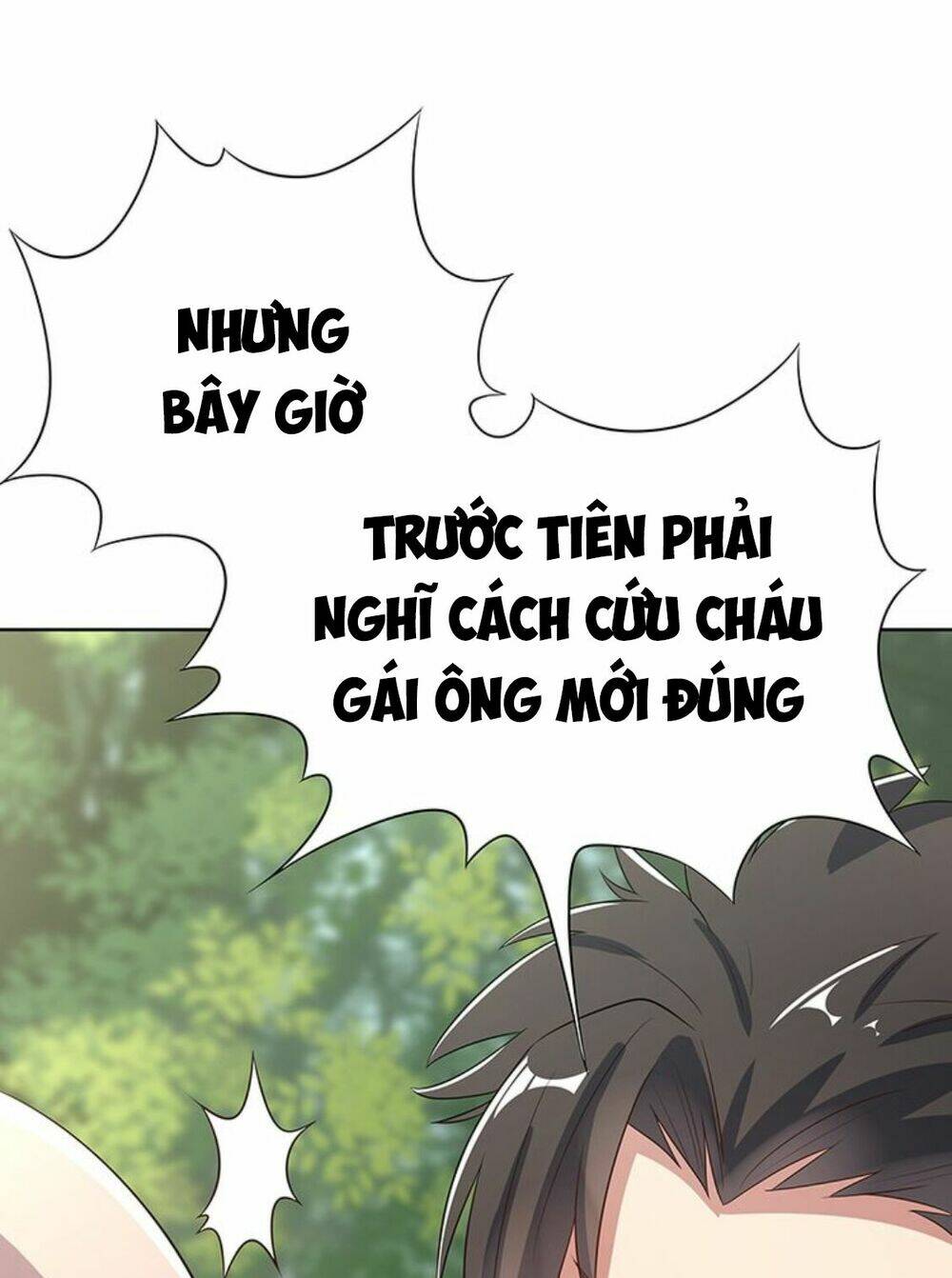 Chương 2 - Trang 17