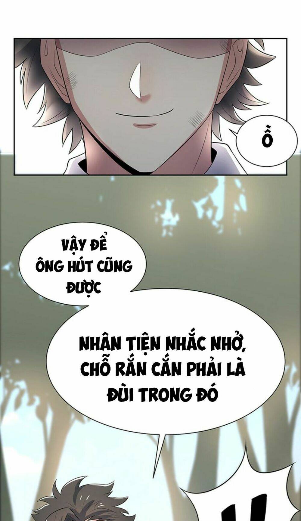 Chương 2 - Trang 21