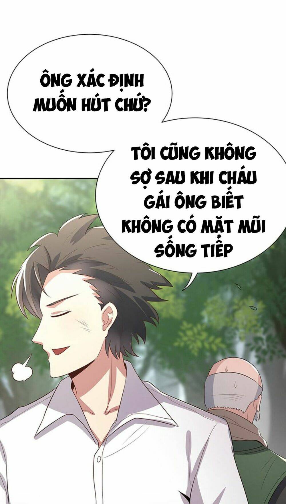 Chương 2 - Trang 23