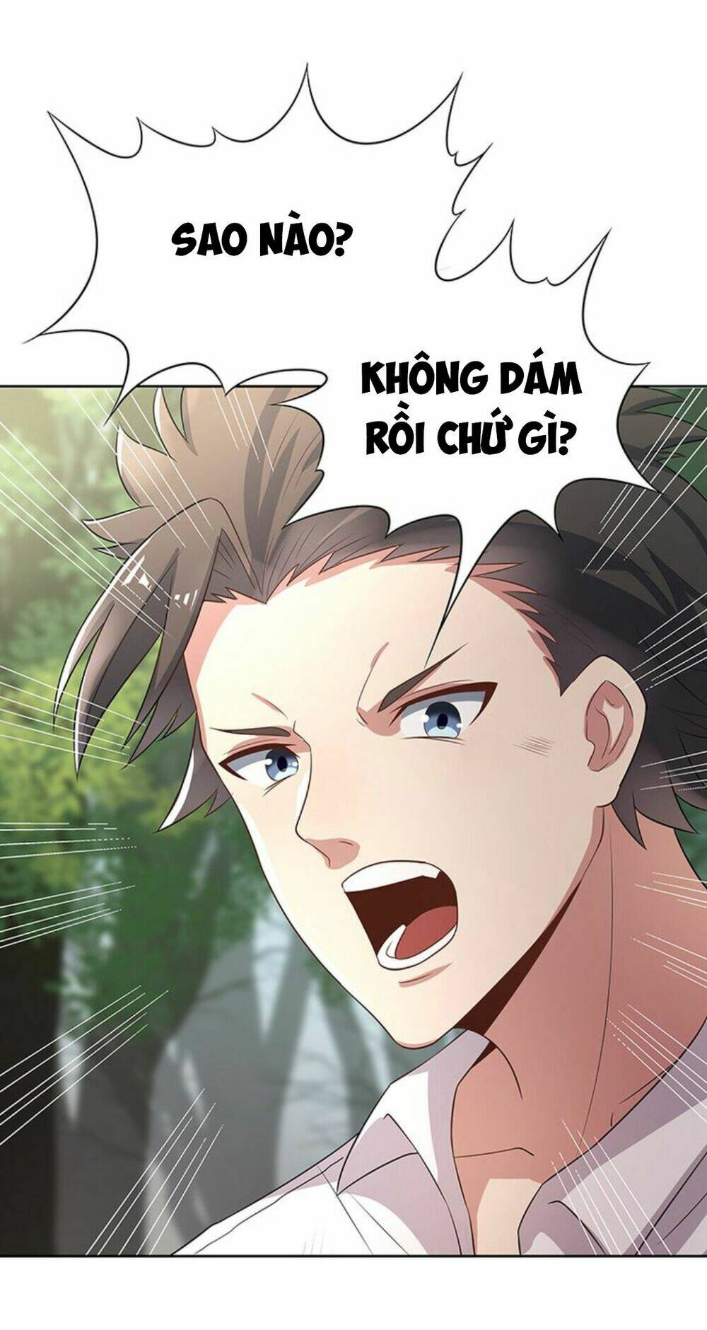 Chương 2 - Trang 25