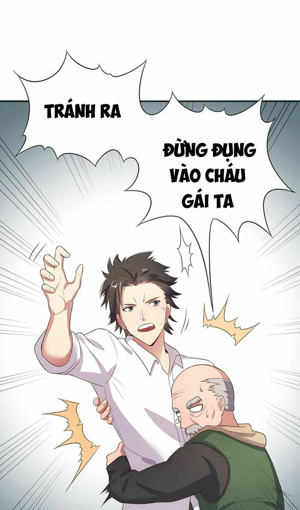 Chương 2 - Trang 26