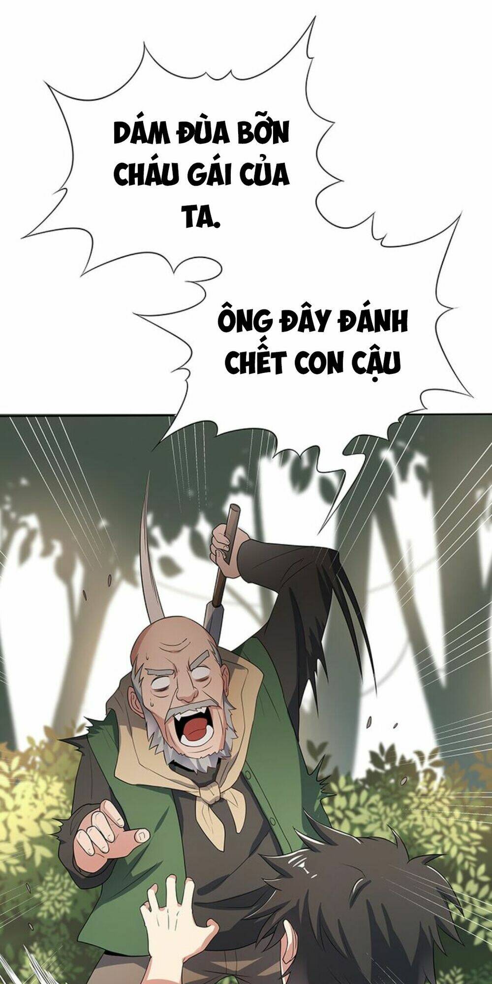 Chương 2 - Trang 4