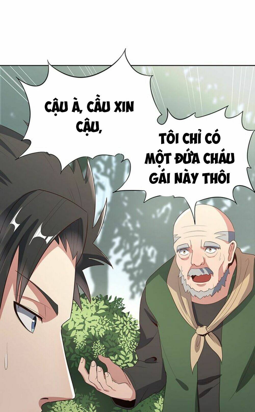 Chương 2 - Trang 32