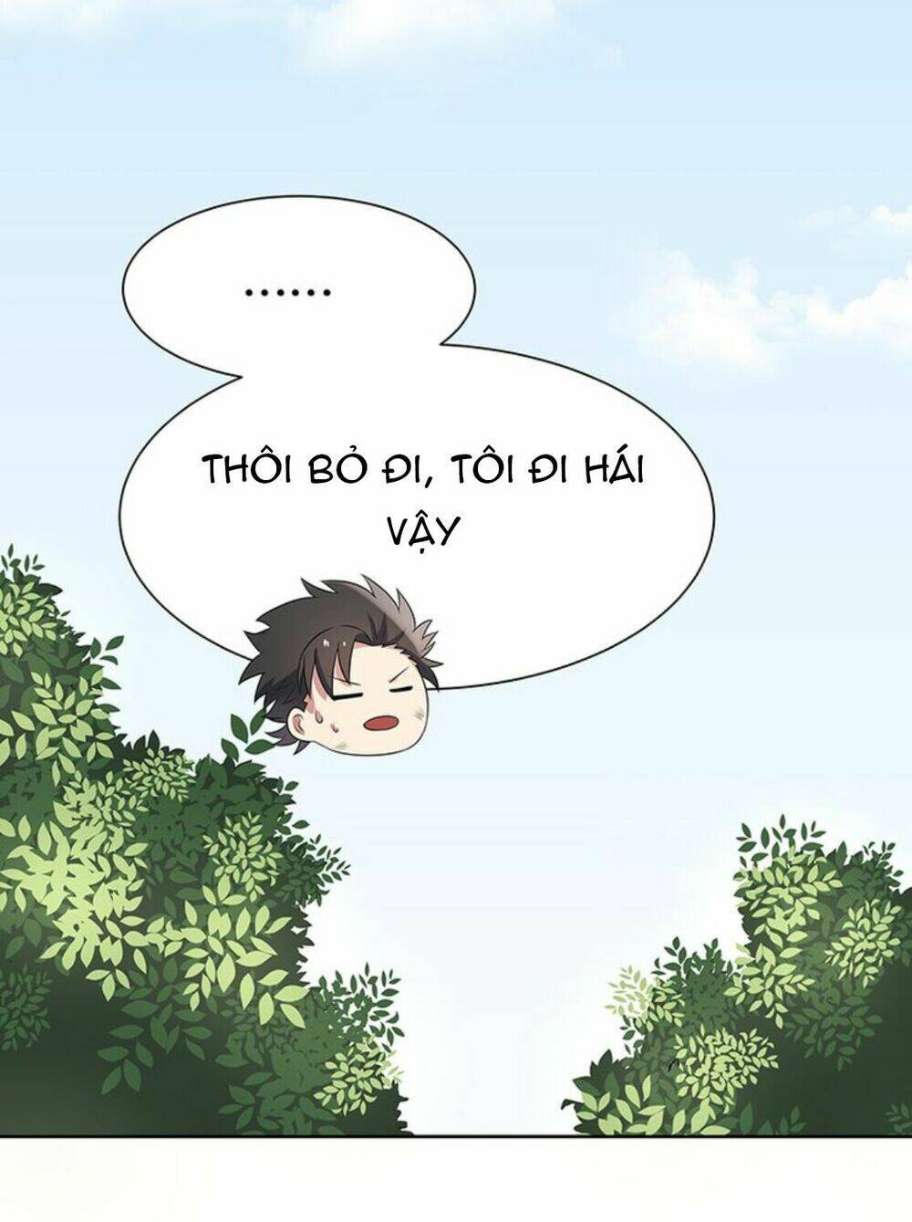 Chương 2 - Trang 37
