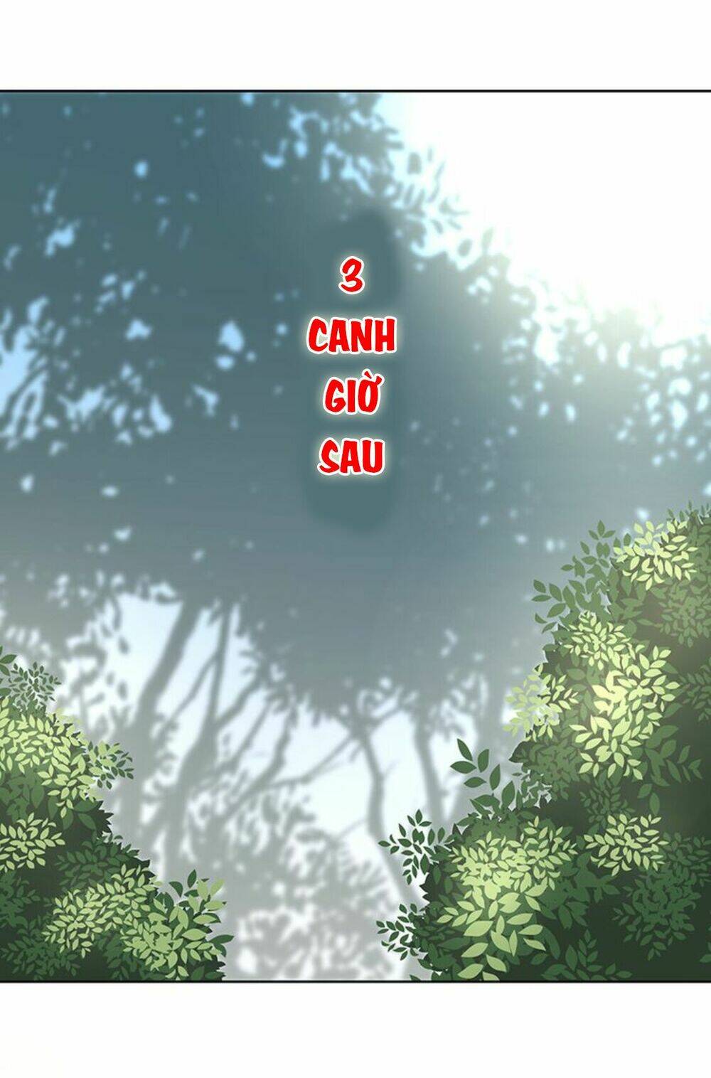 Chương 2 - Trang 38