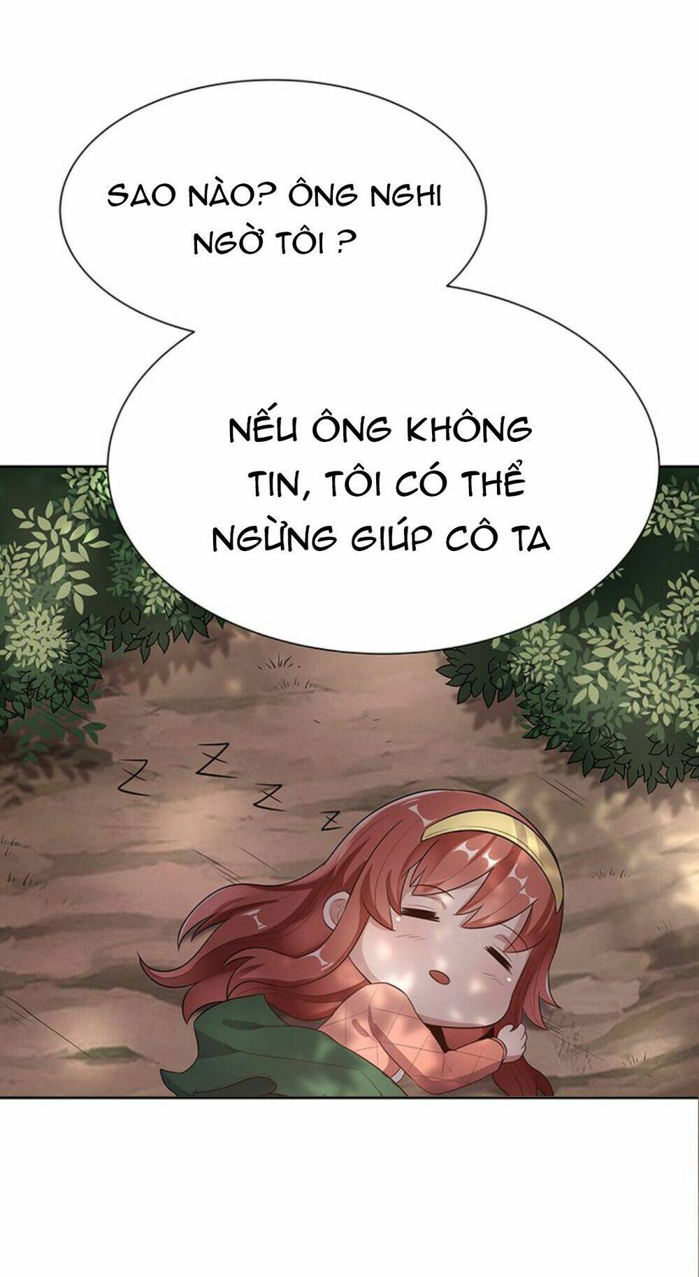 Chương 2 - Trang 42