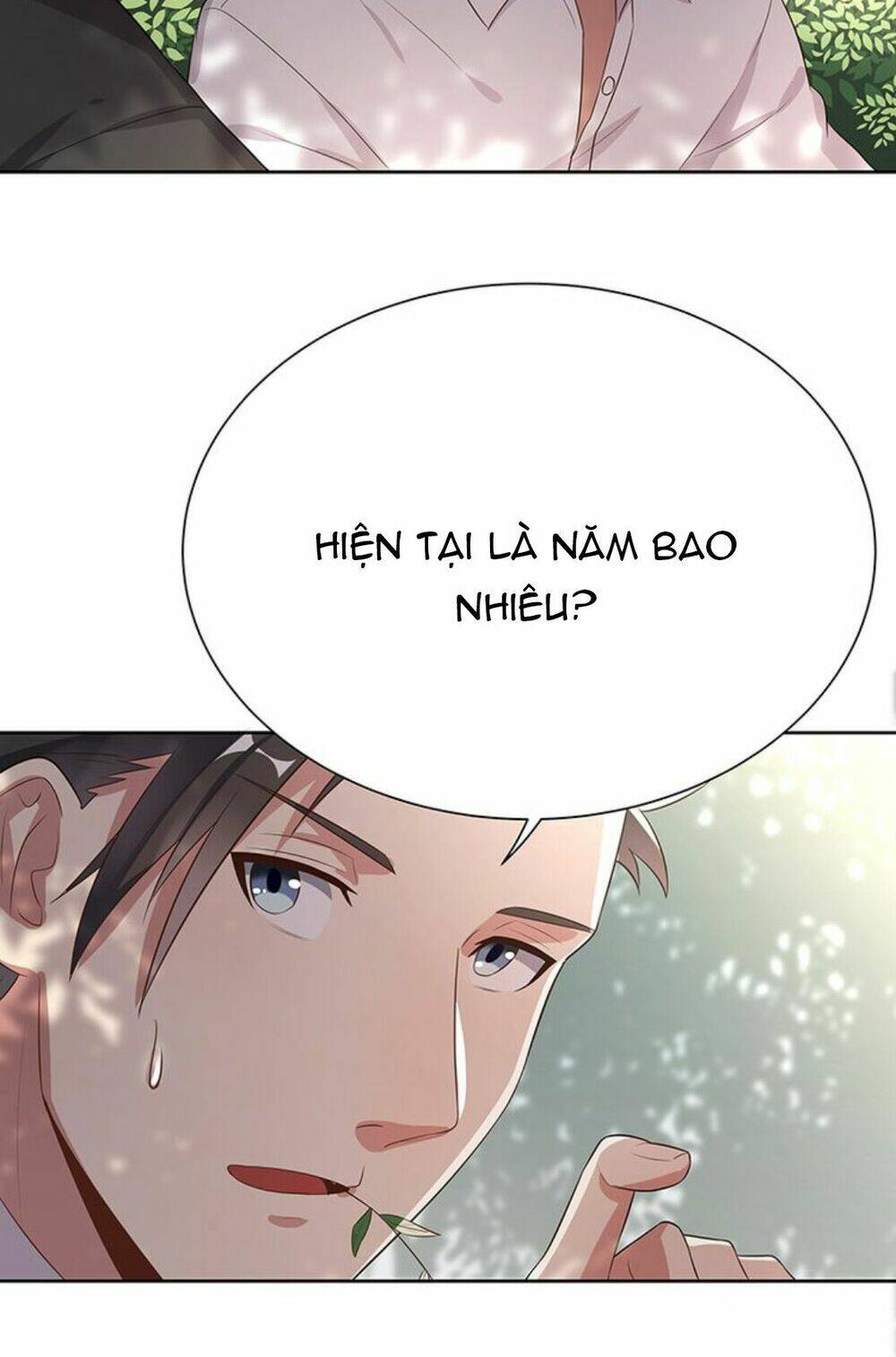 Chương 2 - Trang 46