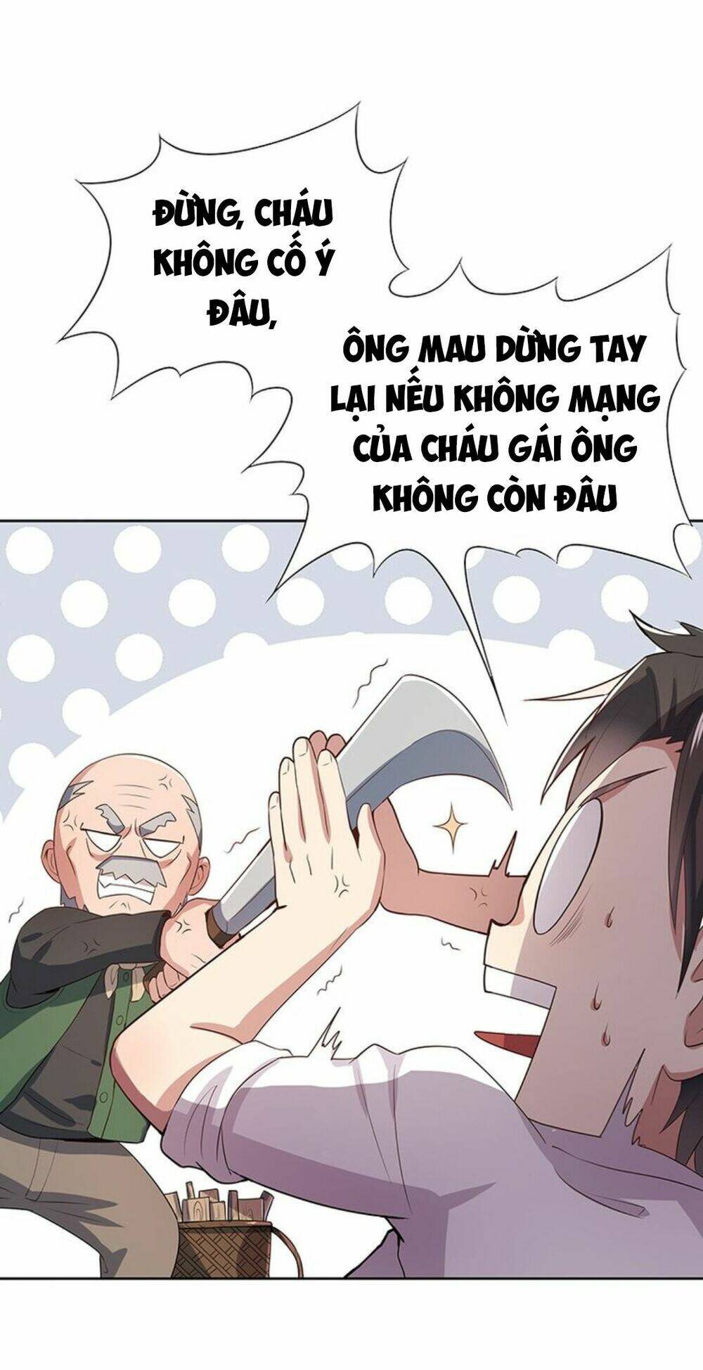 Chương 2 - Trang 7