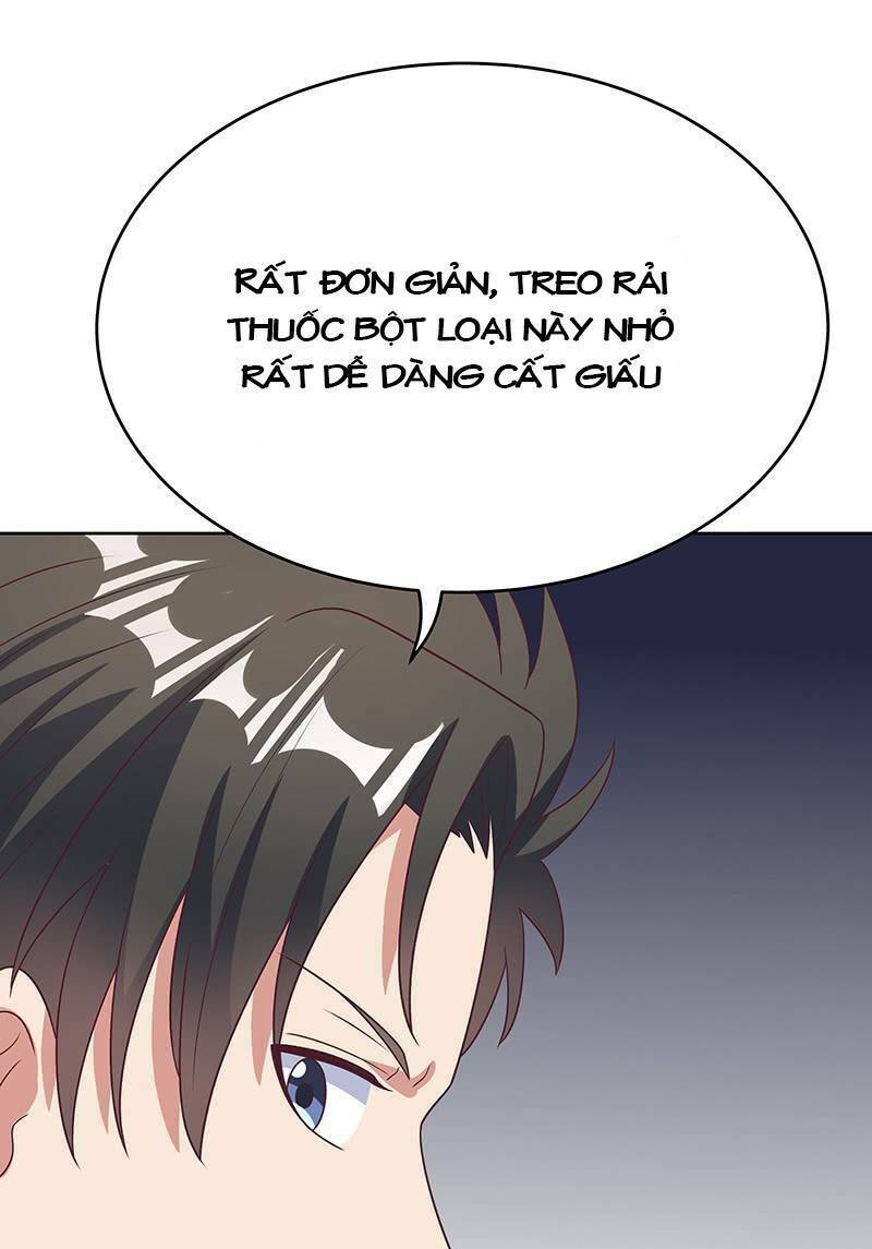 Chương 20 - Trang 24