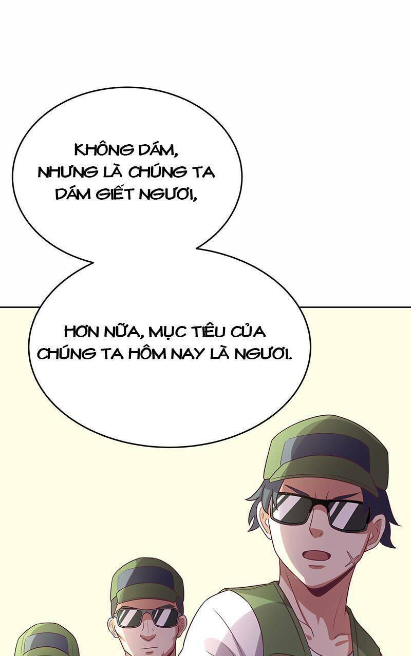 Chương 20 - Trang 4