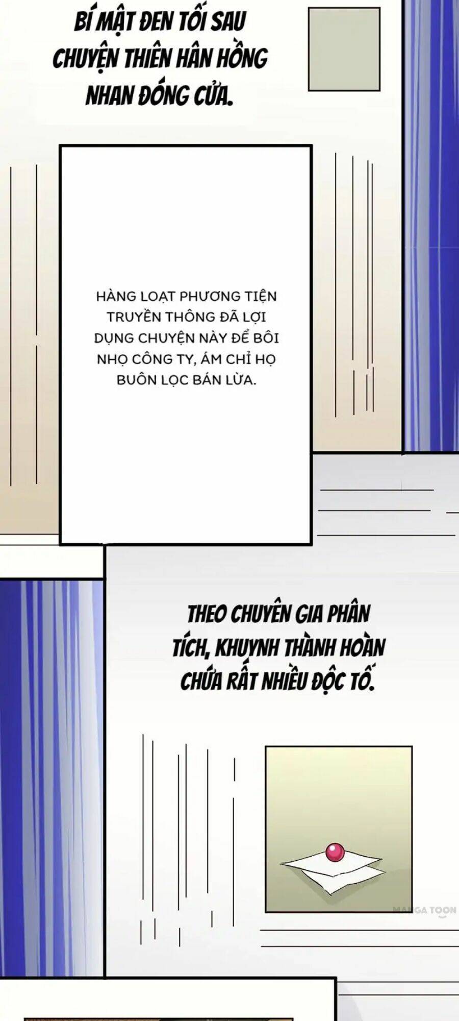 Chương 203 - Trang 2