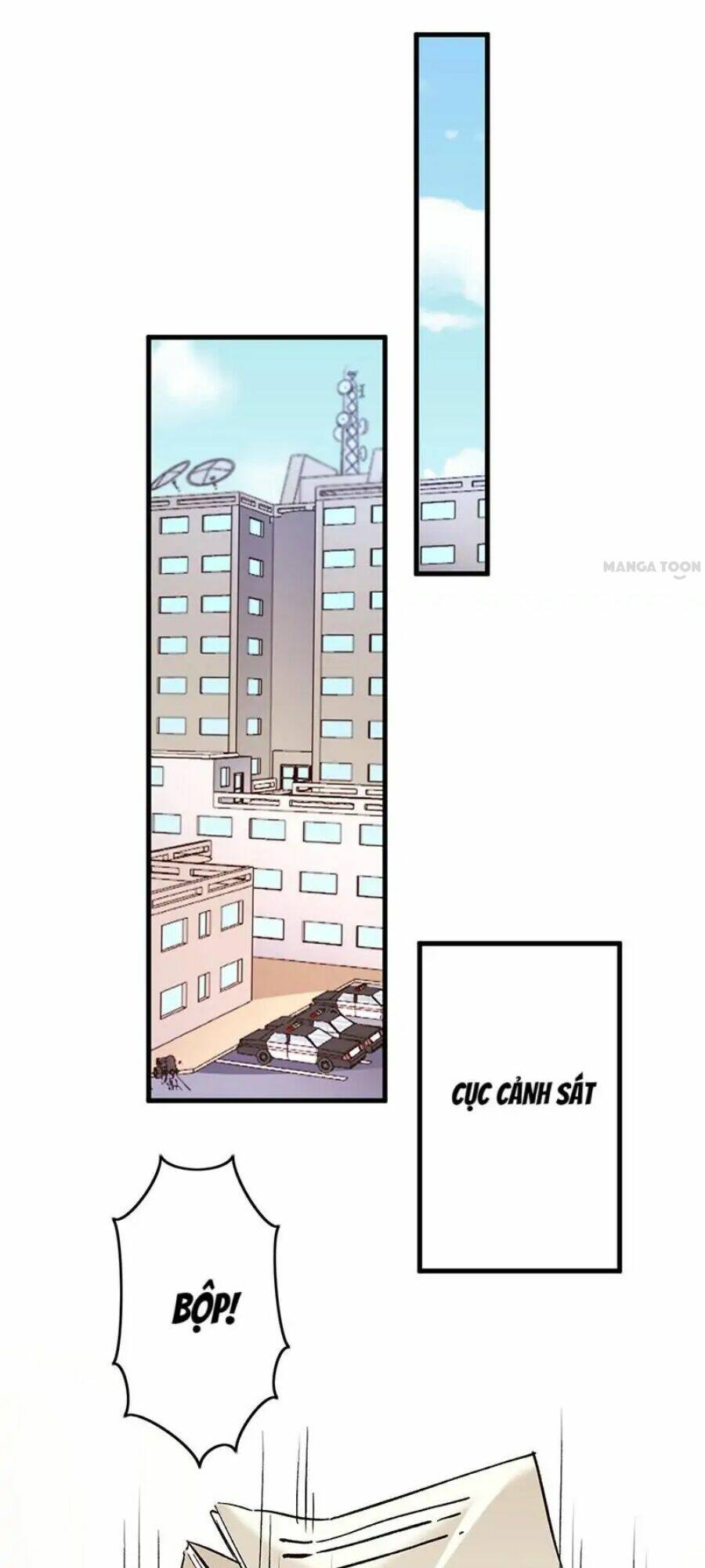 Chương 204 - Trang 13