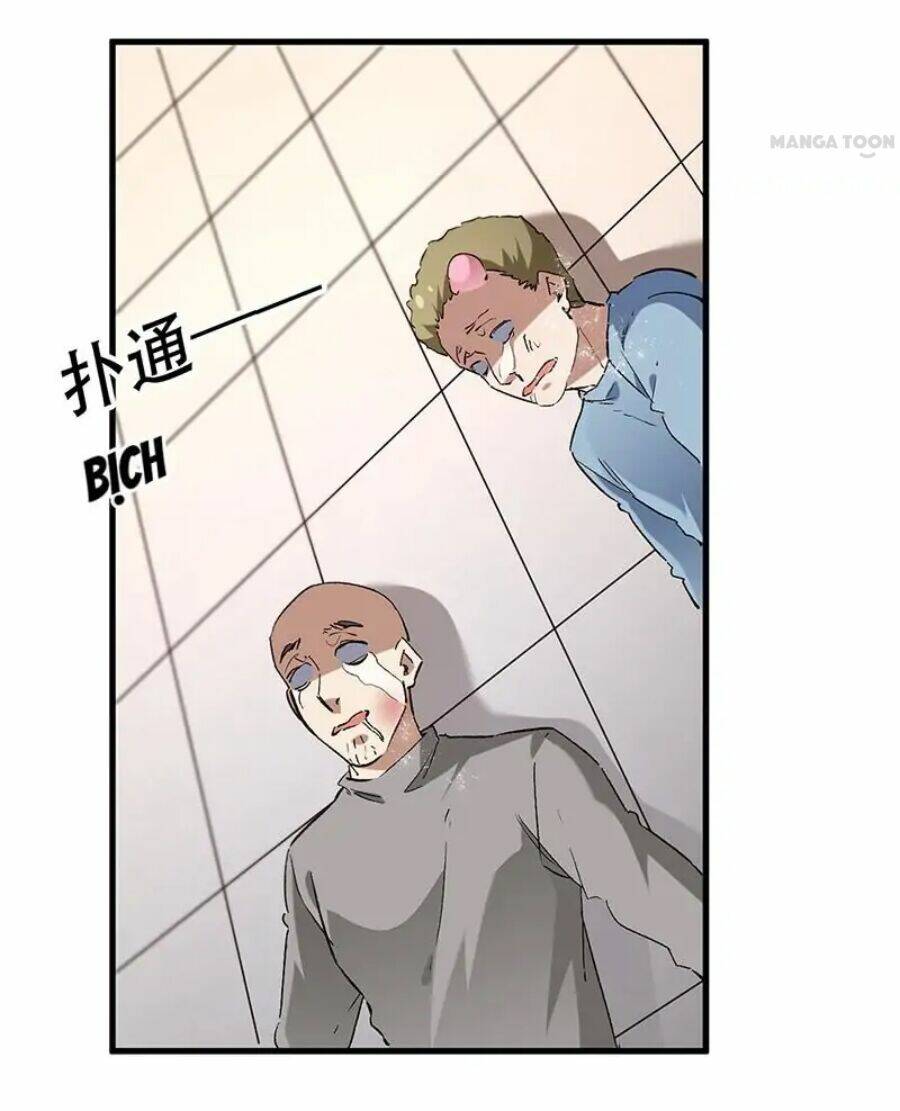 Chương 207 - Trang 10