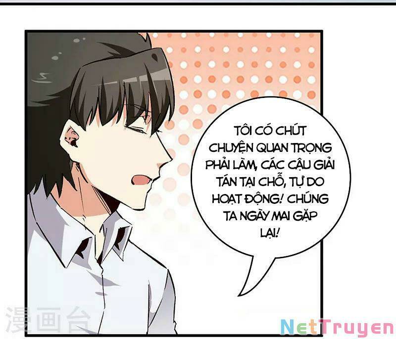 Chương 208 - Trang 2