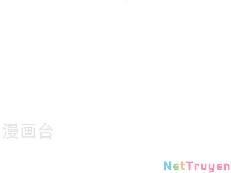 Chương 208 - Trang 15