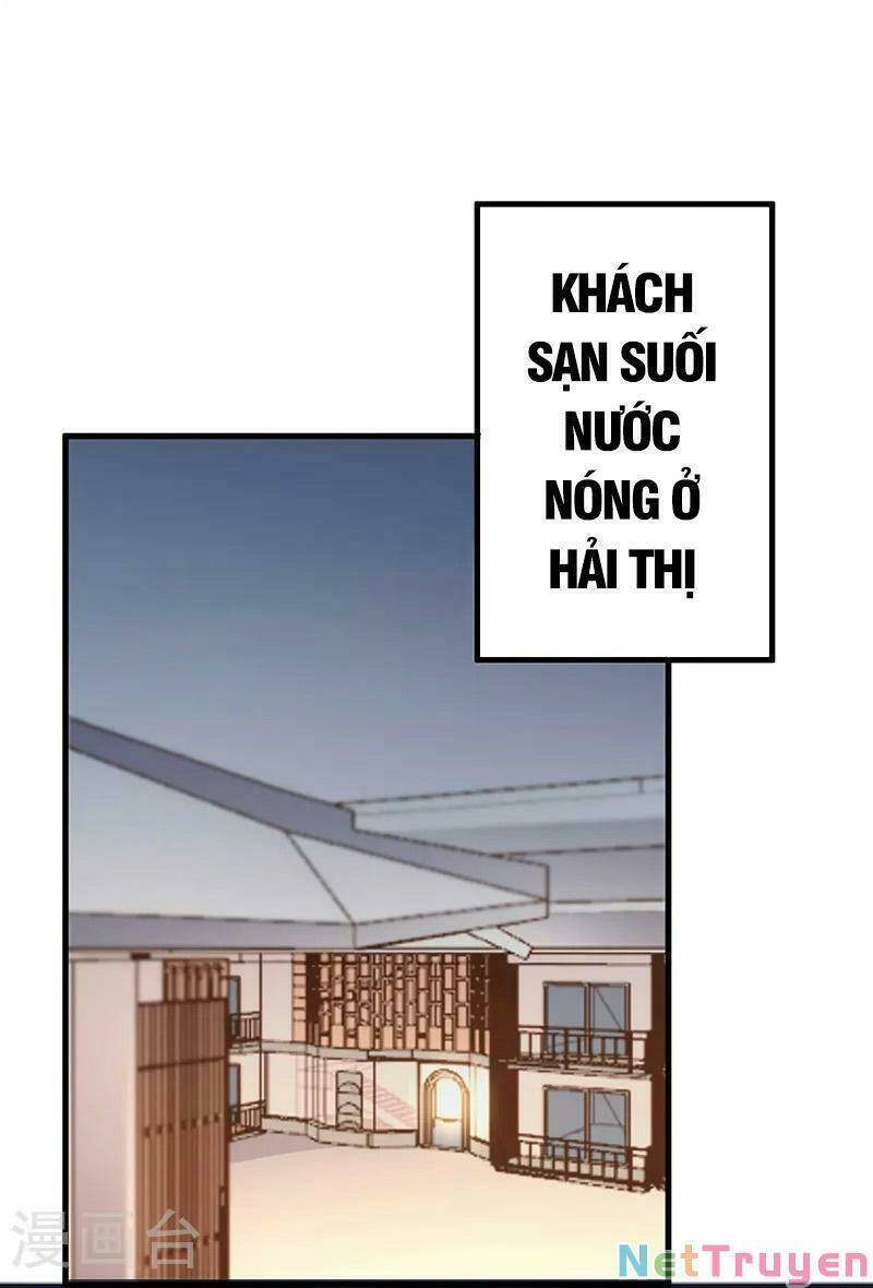 Chương 208 - Trang 31