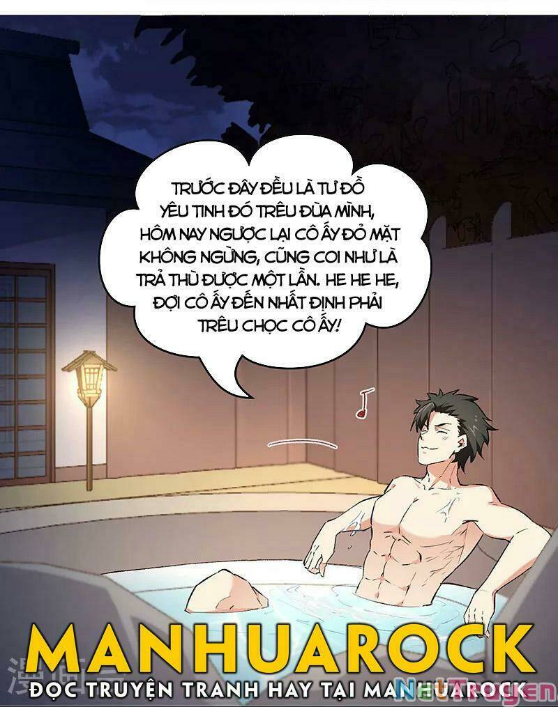 Chương 208 - Trang 34