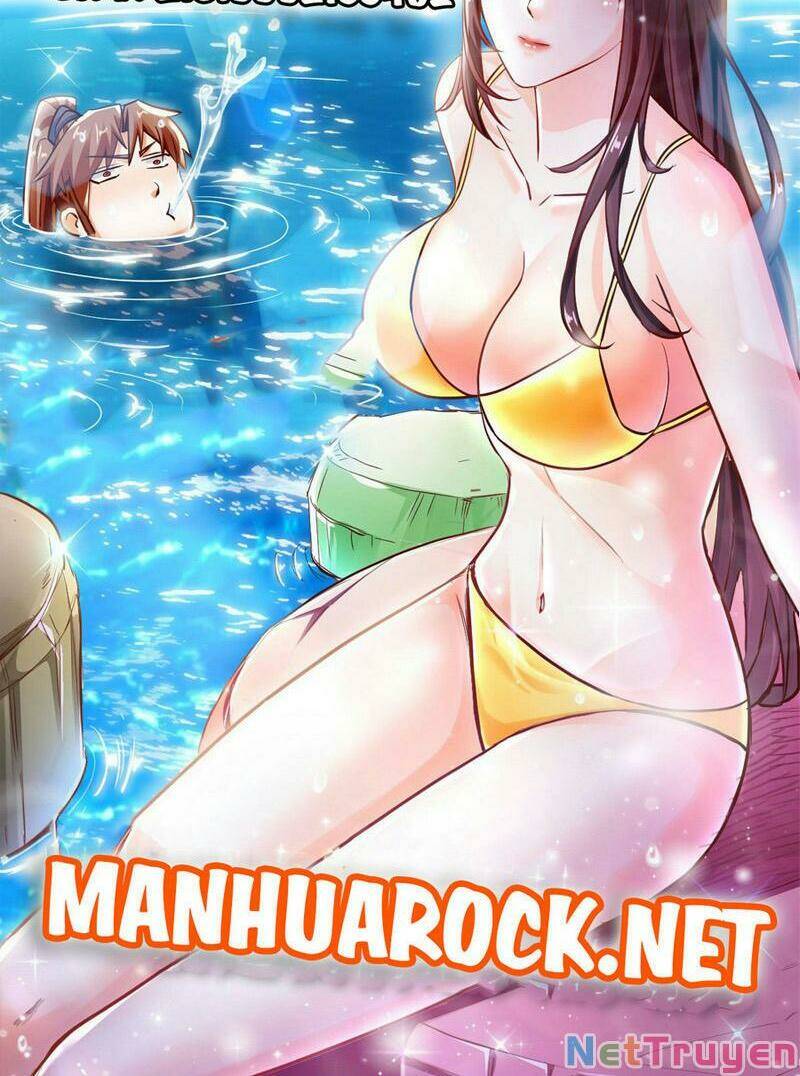 Chương 208 - Trang 40