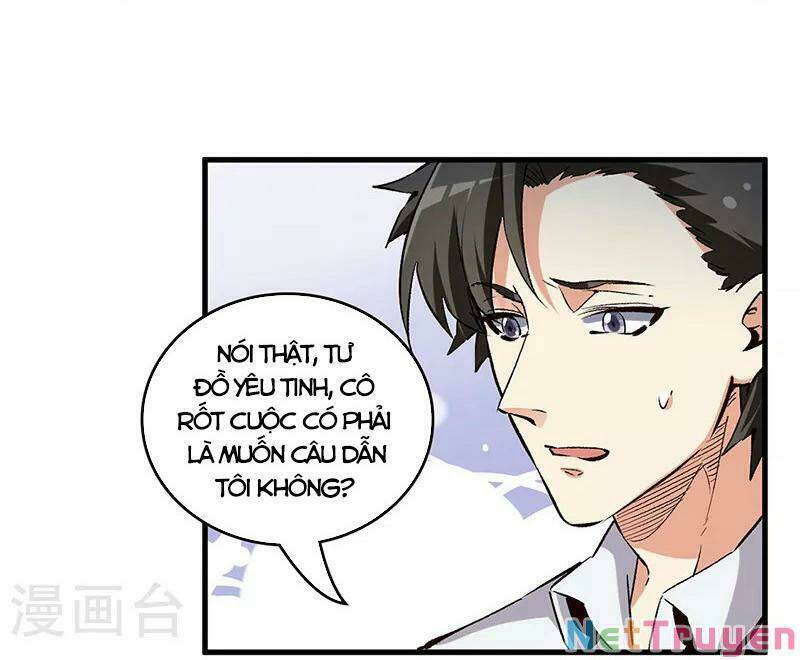 Chương 208 - Trang 7