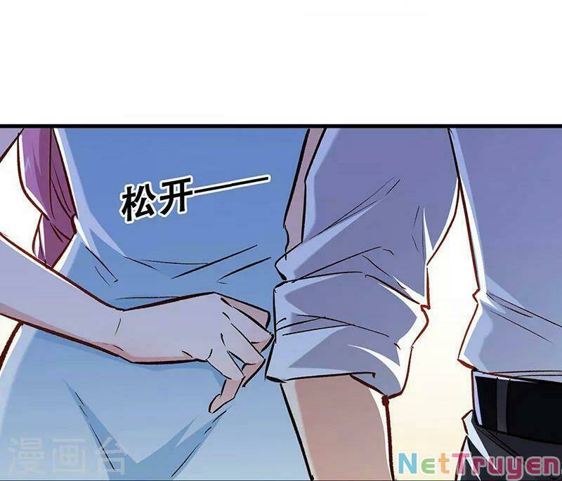 Chương 208 - Trang 9
