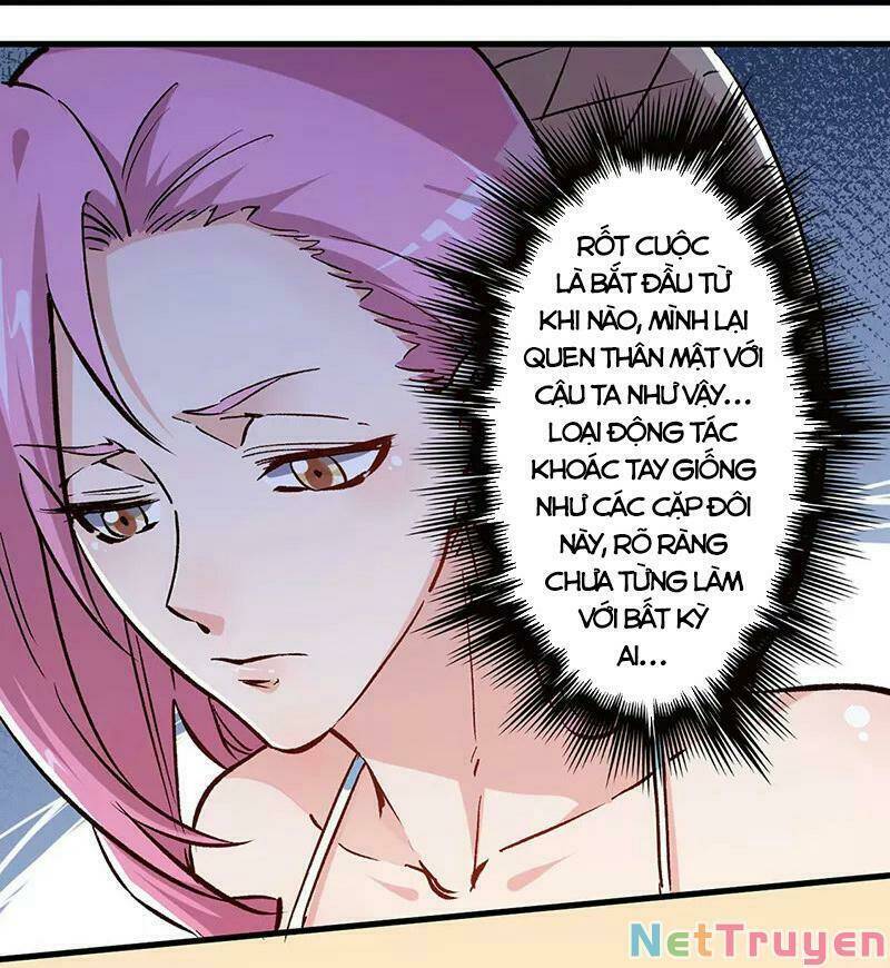 Chương 208 - Trang 10