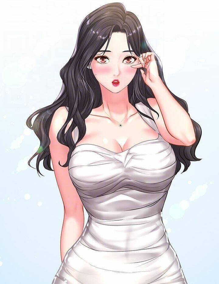 Chương 209 - Trang 19