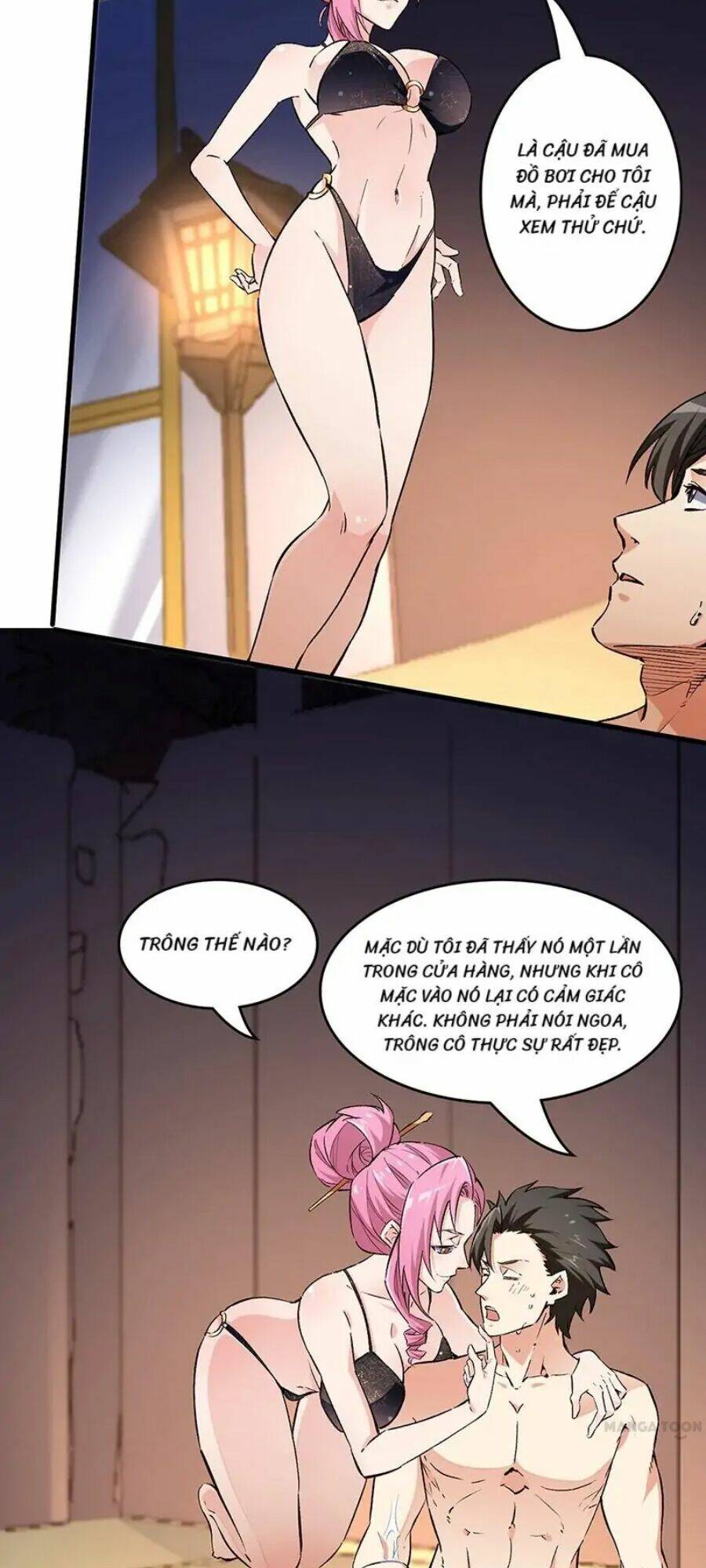 Chương 209 - Trang 4