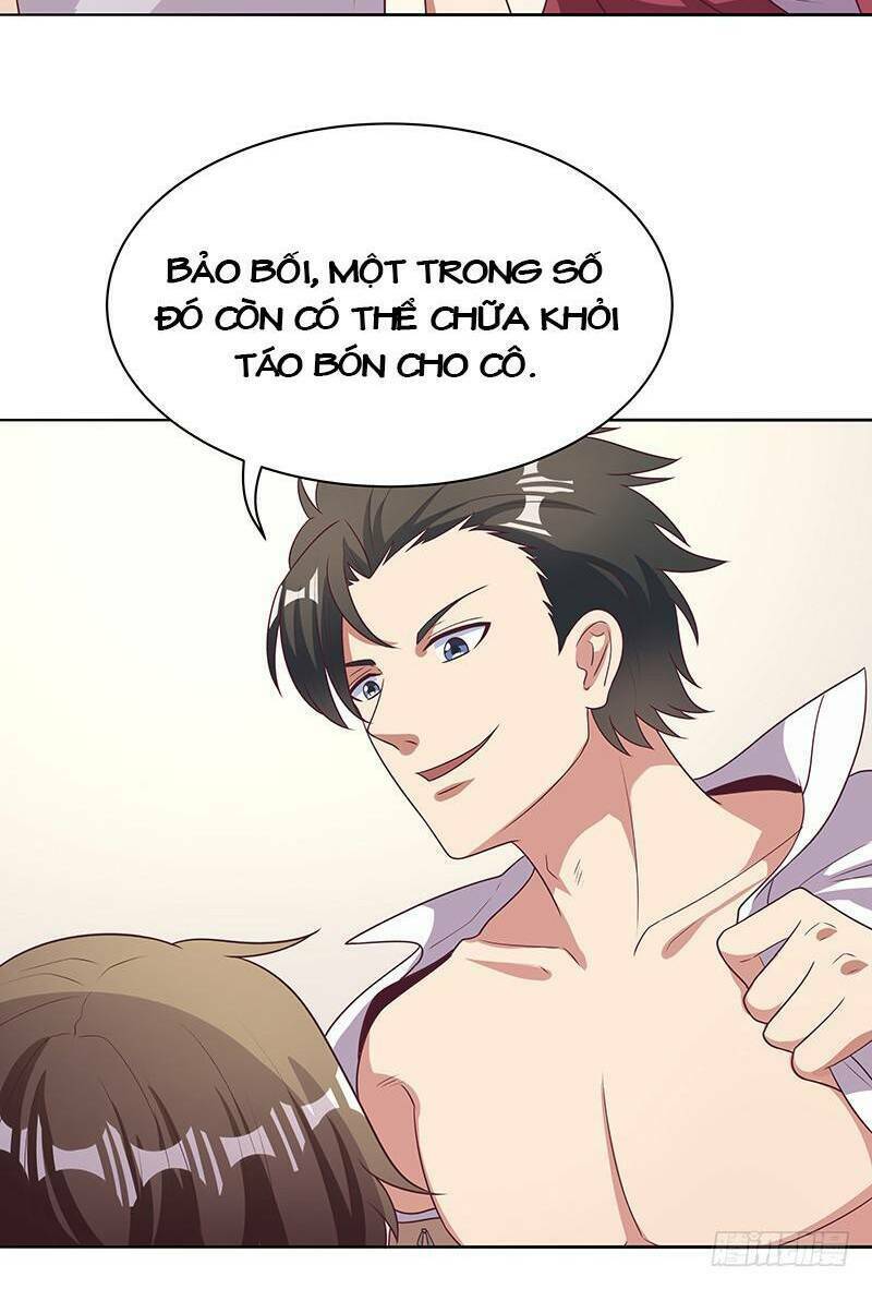 Chương 21 - Trang 2