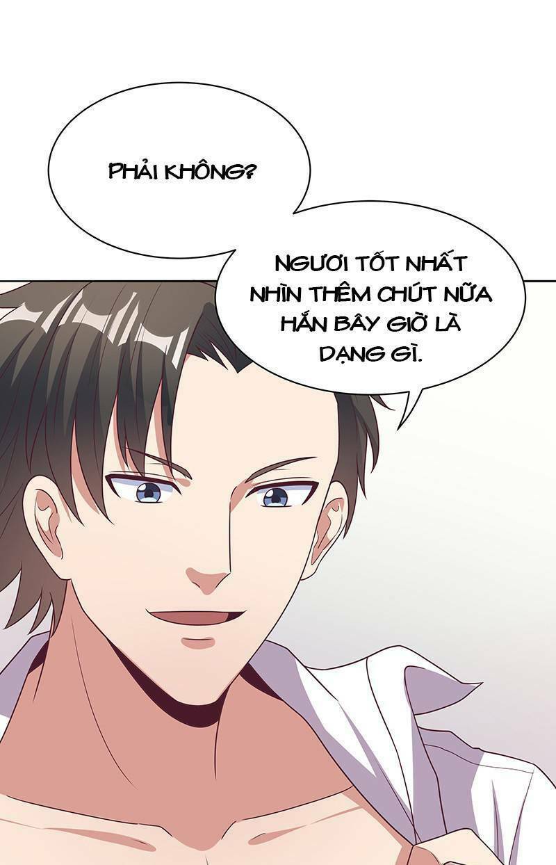 Chương 21 - Trang 14