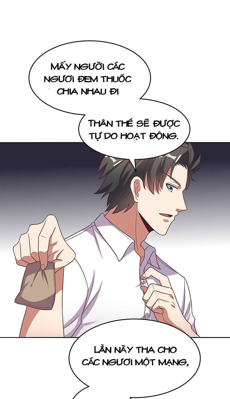 Chương 21 - Trang 27