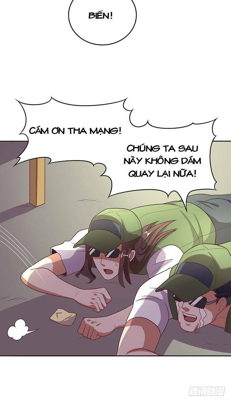 Chương 21 - Trang 28