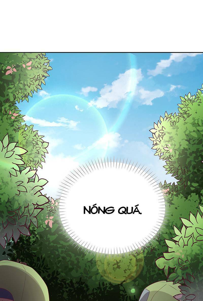 Chương 21 - Trang 35