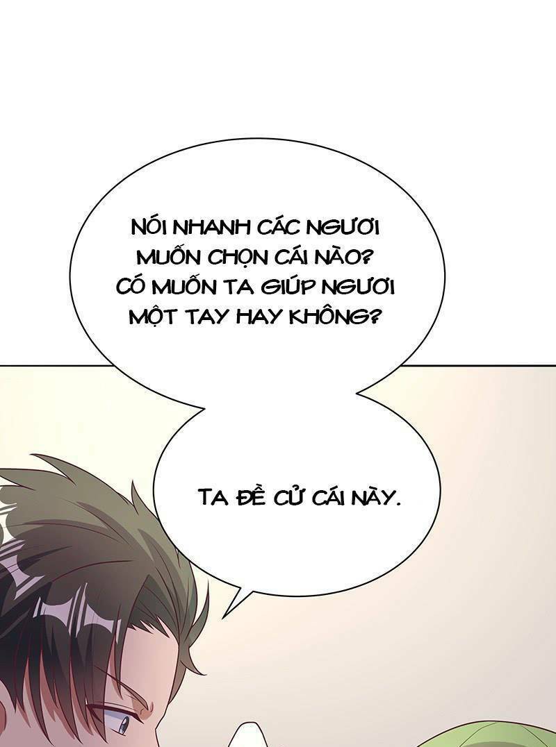 Chương 21 - Trang 5