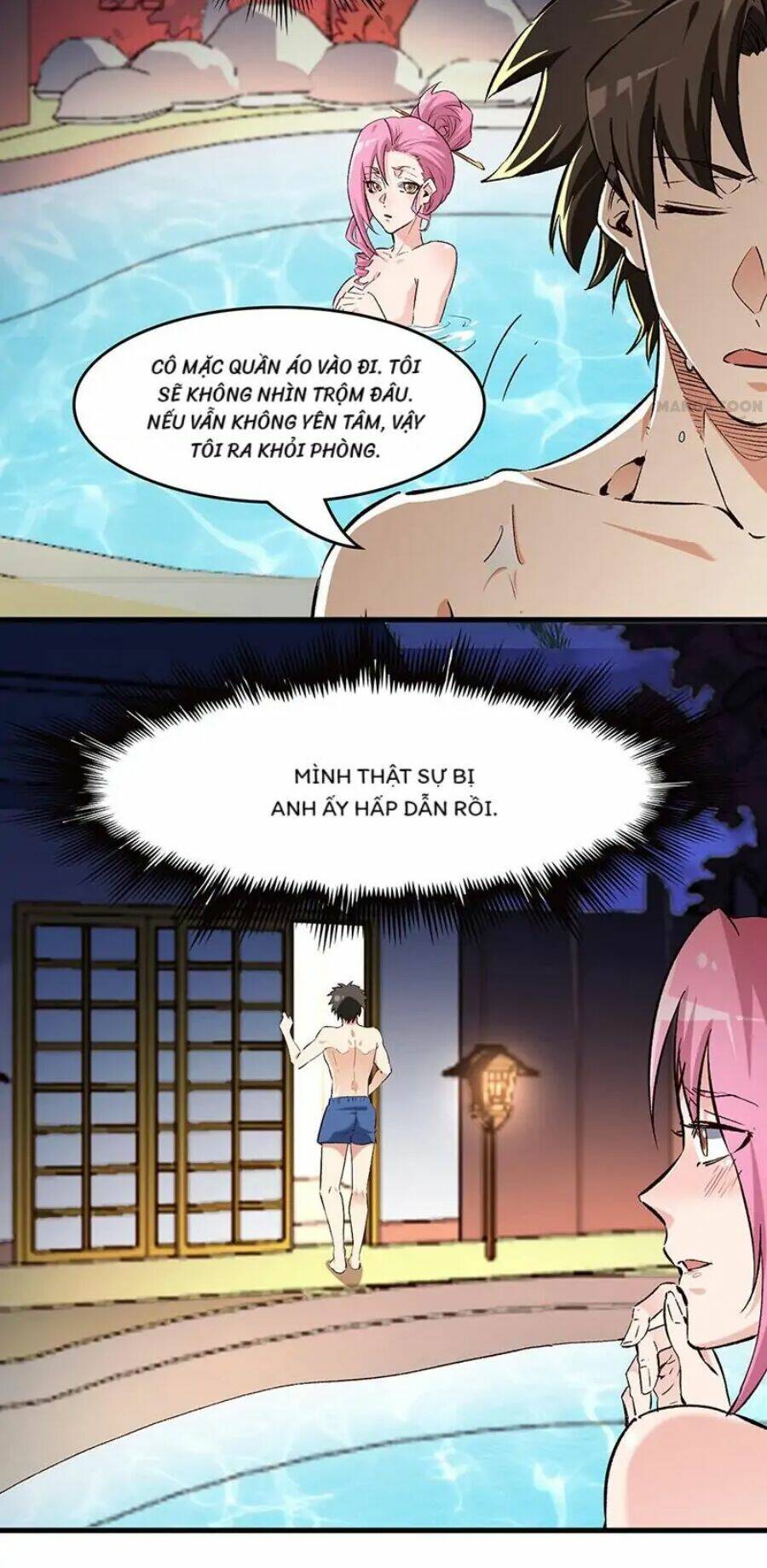 Chương 210 - Trang 5