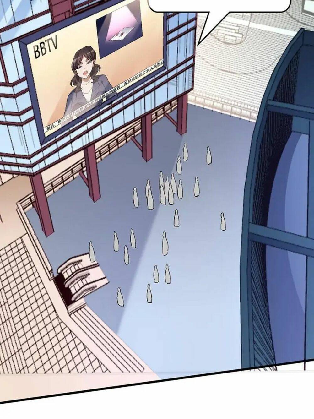 Chương 211 - Trang 11