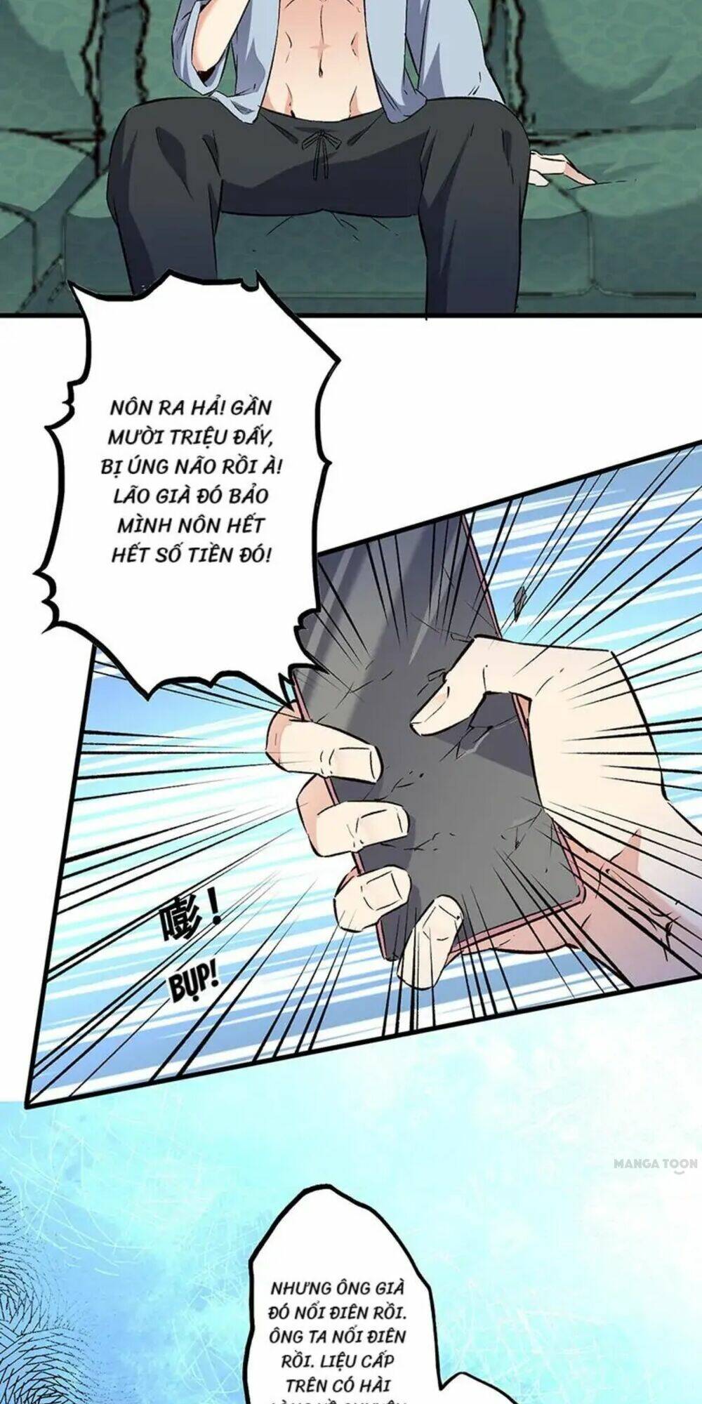 Chương 211 - Trang 4