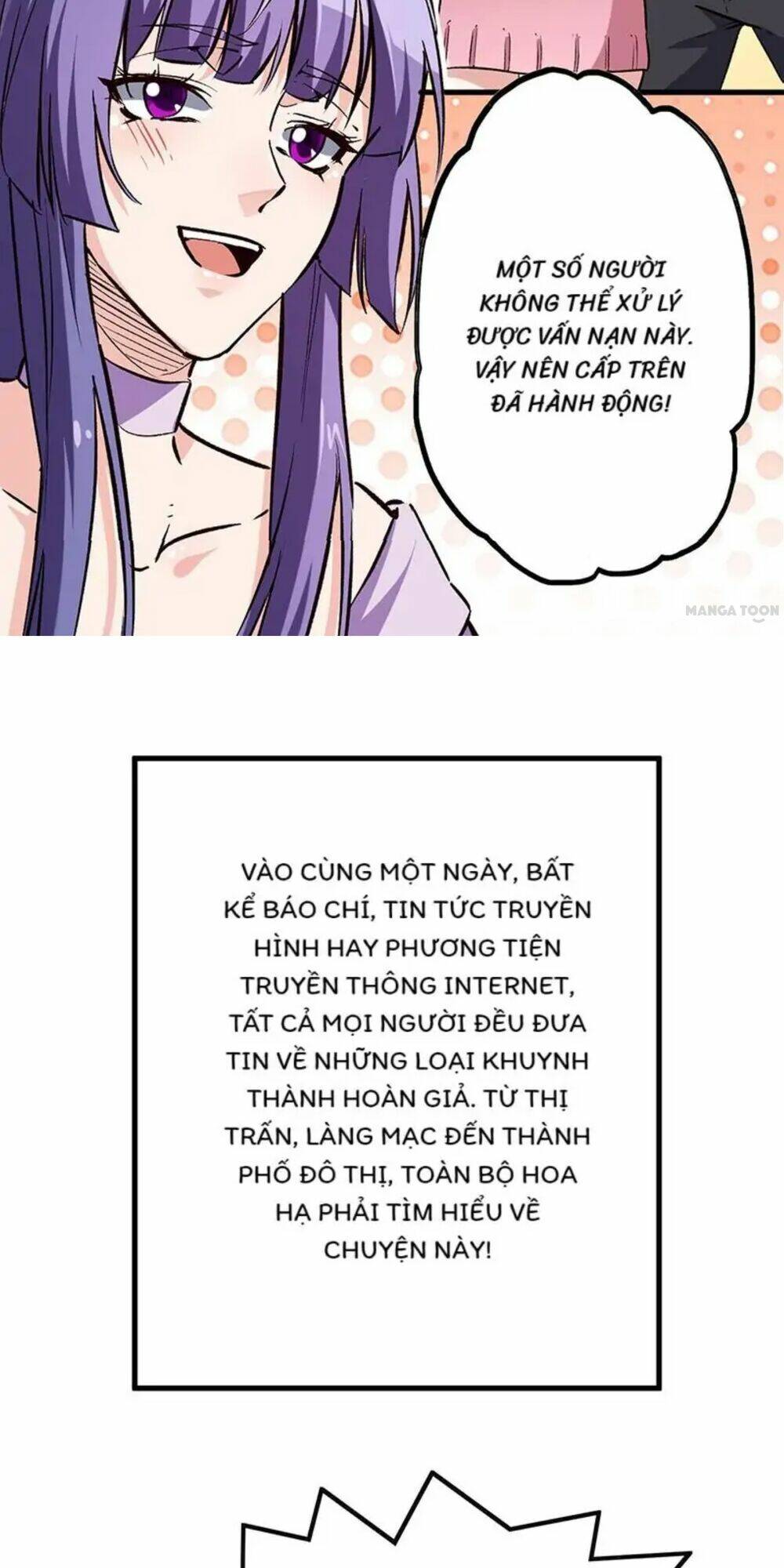 Chương 211 - Trang 9