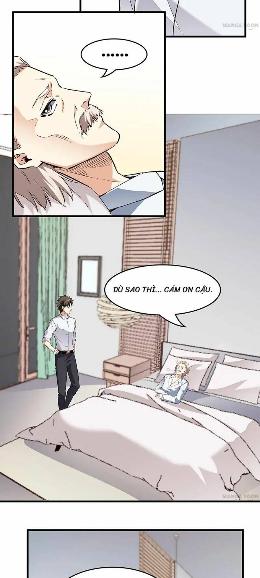 Chương 213 - Trang 12