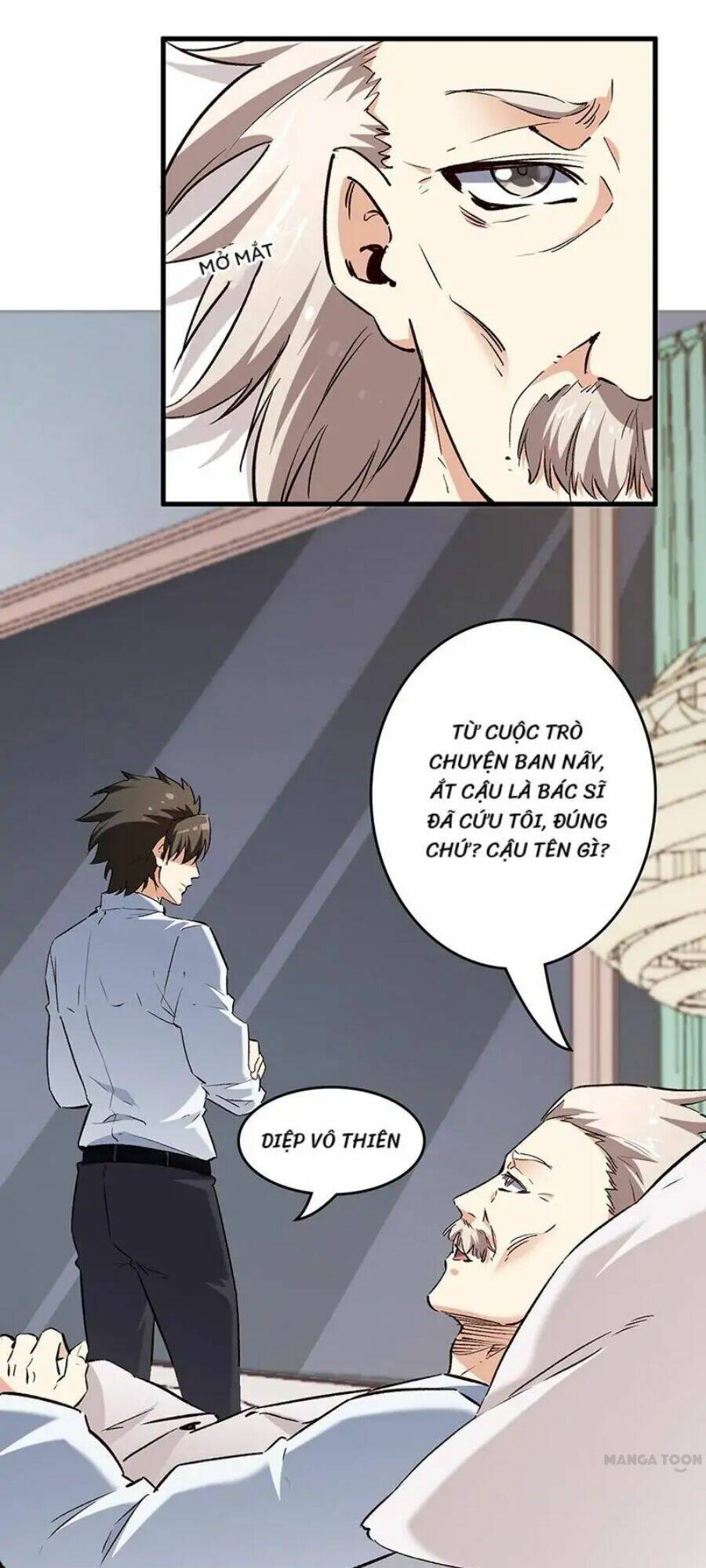 Chương 213 - Trang 10