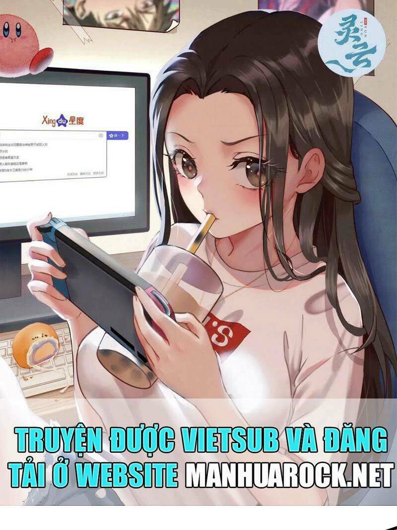 Chương 214 - Trang 1