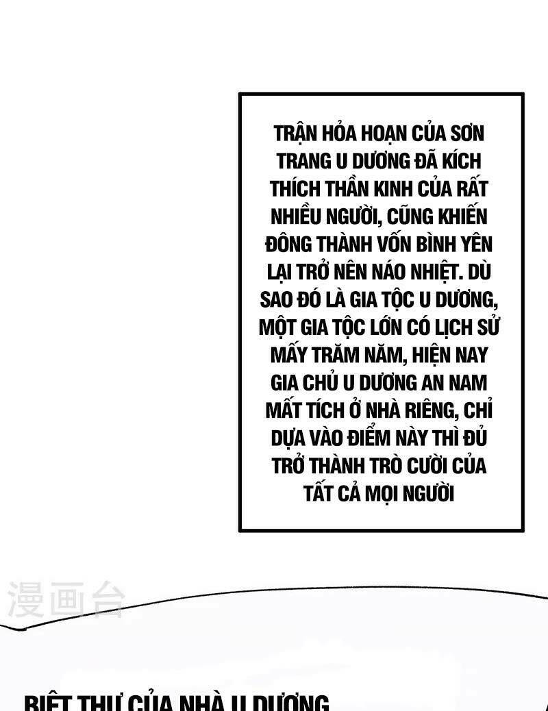 Chương 214 - Trang 14
