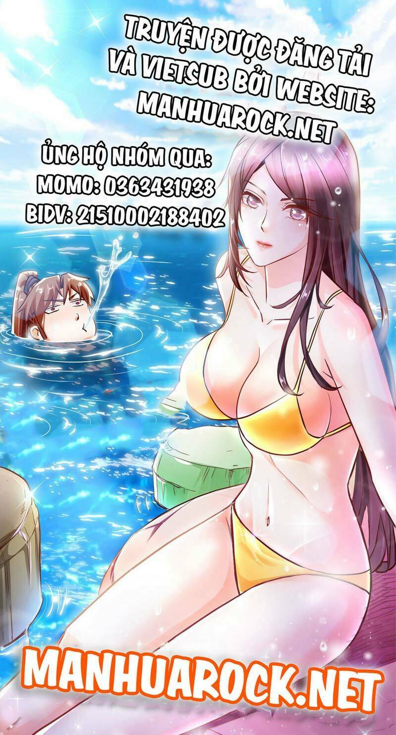 Chương 214 - Trang 29