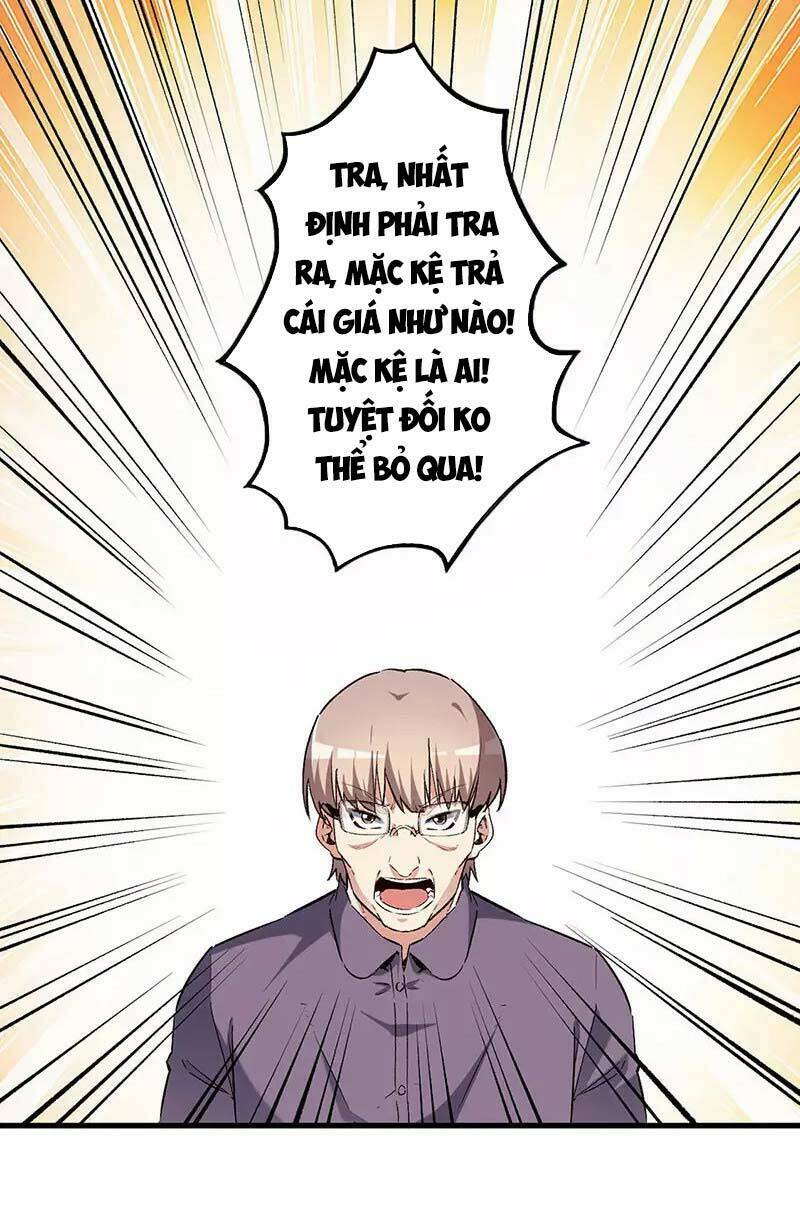 Chương 214 - Trang 10