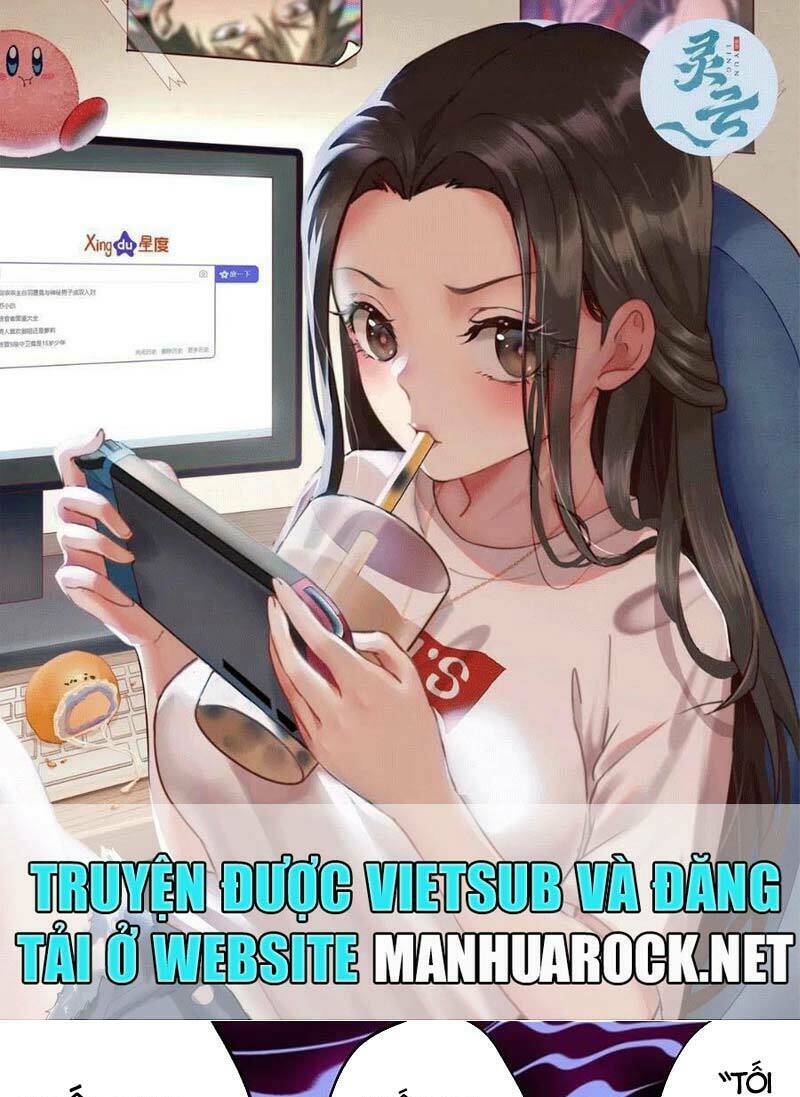 Chương 215 - Trang 1