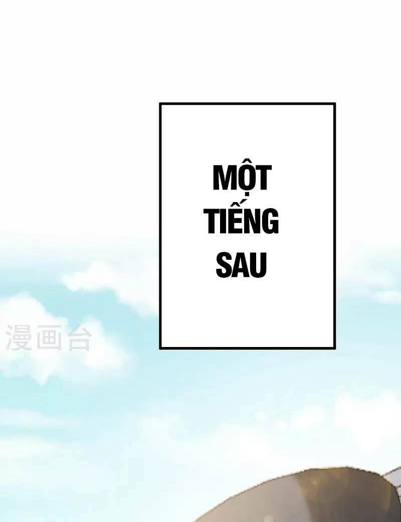 Chương 215 - Trang 15