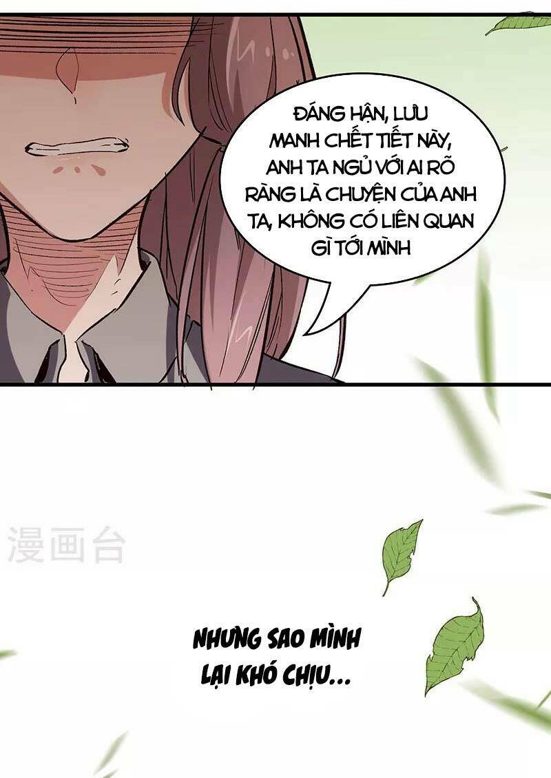 Chương 215 - Trang 26