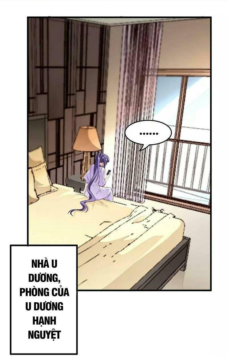 Chương 216 - Trang 2
