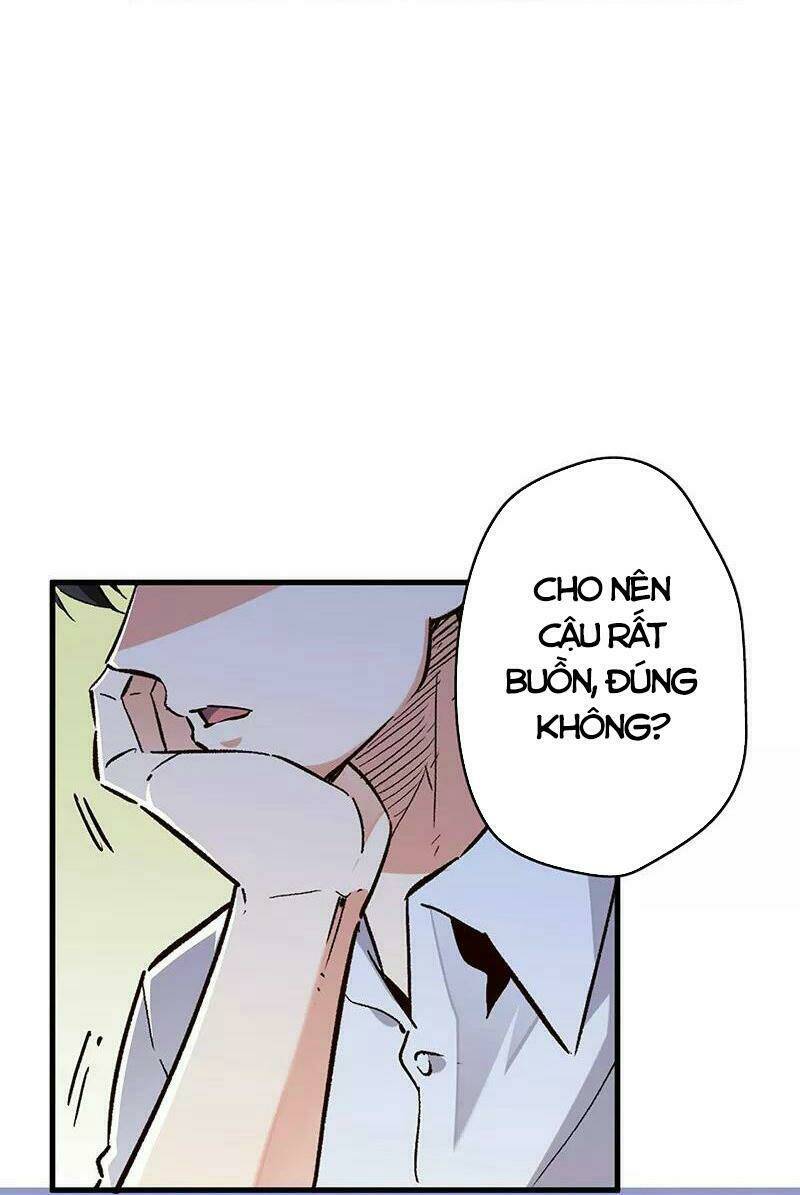 Chương 216 - Trang 13