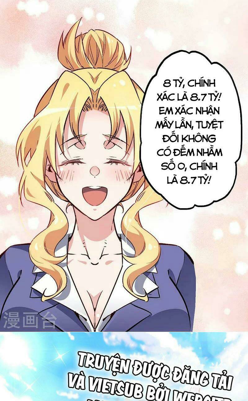 Chương 216 - Trang 37